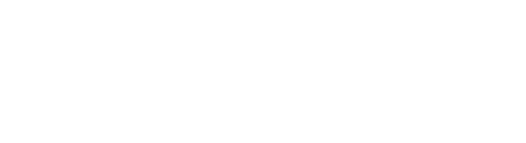 Dean Burnetti Law